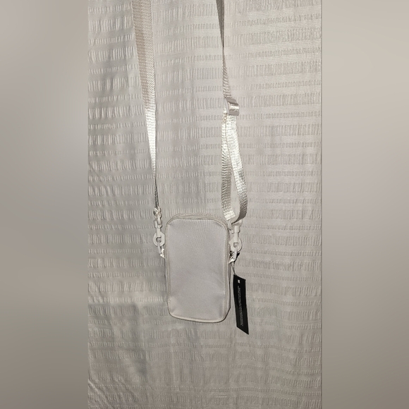 NWT Phliud Project small crossbody purse - Picture 3 of 6